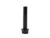 ES#48425 - 26111227829 - Hex Bolt - Priced Each - Used to connect the driveshaft to the universal joint. - Genuine BMW - BMW