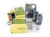 ES#2762669 - 06E115562AKT7 -  40K Service Kit - Everything you need to perform the recommended 40k mile service - Assembled By ECS - Audi