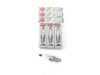 ES#2762669 - 06E115562AKT7 -  40K Service Kit - Everything you need to perform the recommended 40k mile service - Assembled By ECS - Audi