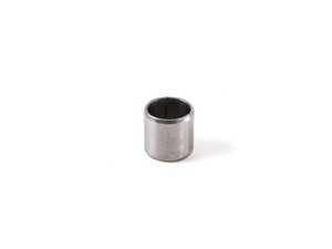 ES#18268 - 11121726238 - Locating Dowel Sleeve - 10.5 mm Diameter - See MOQKT - Genuine BMW - BMW MINI