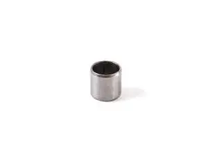 Locating Dowel Sleeve - 10.5 mm Diameter