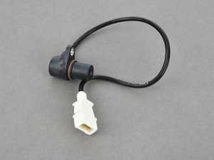 ES#2894331 - 021906433A - sensor, crankshaft pulse - Vemo - Volkswagen