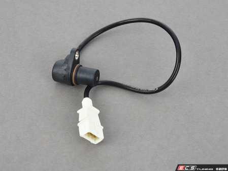 ES#2894331 - 021906433A - sensor, crankshaft pulse - Vemo - Volkswagen