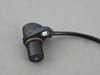 ES#2894331 - 021906433A - sensor, crankshaft pulse - Vemo - Volkswagen
