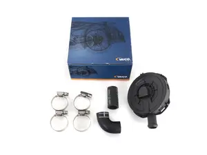 Pressure Control Valve service kit