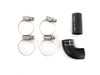 ES#2771261 - 077103245Bkt3 - Pressure Control Valve service kit - Everything needed to replace the PCV - Assembled By ECS - Audi