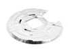 ES#2584063 - 34212284433 - PROTECTION PLATE LEF - Genuine BMW - BMW