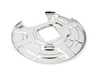 ES#2584063 - 34212284433 - PROTECTION PLATE LEF - Genuine BMW - BMW