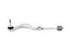 ES#4023877 - 32106899813 - Tie Rod Full Section - Left Side - Repair your MINI steering clunk - Genuine MINI - MINI