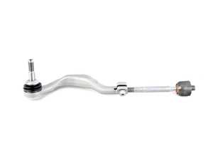 ES#4023877 - 32106899813 - Tie Rod Full Section - Left Side - Repair your MINI steering clunk - Genuine MINI - MINI