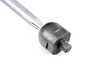 ES#4023877 - 32106899813 - Tie Rod Full Section - Left Side - Repair your MINI steering clunk - Genuine MINI - MINI