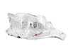 ES#244287 - 51487180629 - THERMAL INSULATION, - Genuine BMW - BMW