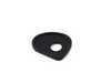 ES#89665 - 51216442181 - Door Handle Gasket - Right - Used as a shim/spacer to your exterior door handle - Genuine BMW - BMW