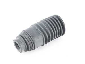 ES#2785155 - 96434719103 - Steering Rack Boot - Priced Each - Left or right side fitment - Two required - Hamburg Tech - Porsche