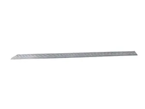 Rubber Door Sill Pad