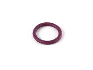 A/C Line O-Ring - Priced Each