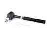 ES#2785154 - 96434703200 - Complete Tie Rod Assembly - Priced Each - Does not include inner joint - Left or right side fitment - Hamburg Tech - Porsche