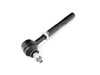 ES#2785154 - 96434703200 - Complete Tie Rod Assembly - Priced Each - Does not include inner joint - Left or right side fitment - Hamburg Tech - Porsche