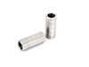 ES#3218782 - PFF5-1602x2 - Polyurethane Front Outer Control Arm Bushing Set - Street - Improves handling and control - upgrade to a more engaging driving experience - Powerflex - BMW