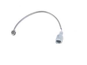 ES#3647769 - 34351179819 - Rear Brake Pad Wear Sensor - Indicates when you should replace your brake pads - Bowa - BMW