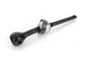 ES#3604846 - 026017TMS06 - Turner Double Adjustable Short Shift Kit - BMW E36 328/M3 | Z3 2.3/2.5/2.8/M - Knob height and throw adjustable to fine tune your driving experience. - Turner Motorsport - BMW