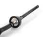 ES#3604846 - 026017TMS06 - Turner Double Adjustable Short Shift Kit - BMW E36 328/M3 | Z3 2.3/2.5/2.8/M - Knob height and throw adjustable to fine tune your driving experience. - Turner Motorsport - BMW