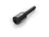 ES#3604846 - 026017TMS06 - Turner Double Adjustable Short Shift Kit - BMW E36 328/M3 | Z3 2.3/2.5/2.8/M - Knob height and throw adjustable to fine tune your driving experience. - Turner Motorsport - BMW