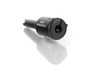 ES#3604846 - 026017TMS06 - Turner Double Adjustable Short Shift Kit - BMW E36 328/M3 | Z3 2.3/2.5/2.8/M - Knob height and throw adjustable to fine tune your driving experience. - Turner Motorsport - BMW