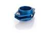 ES#3607848 - 026017TMS10 -  Turner Double Adjustable Short Shift Kit - Knob height and throw adjustable to fine tune your driving experience. - Turner Motorsport - BMW
