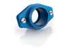 ES#3660402 - 026017TMS12 -  Turner Double Adjustable Short Shift Kit - Knob height and throw adjustable to fine tune your driving experience. - Turner Motorsport - BMW