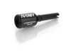 ES#3660402 - 026017TMS12 -  Turner Double Adjustable Short Shift Kit - Knob height and throw adjustable to fine tune your driving experience. - Turner Motorsport - BMW