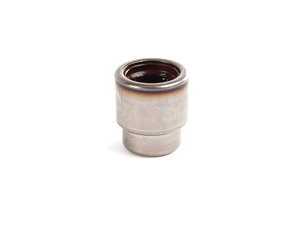 ES#279979 - 06B105313D - Pilot Bearing - Provides a rotating surface for the crankshaft and inserts into the flywheel - Genuine Volkswagen Audi - Audi Volkswagen