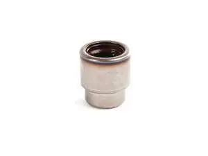 Pilot Bearing
