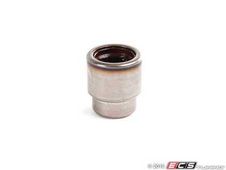 ES#279979 - 06B105313D - Pilot Bearing - Provides a rotating surface for the crankshaft and inserts into the flywheel - Genuine Volkswagen Audi - Audi Volkswagen