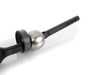 ES#3660402 - 026017TMS12 -  Turner Double Adjustable Short Shift Kit - Knob height and throw adjustable to fine tune your driving experience. - Turner Motorsport - BMW
