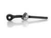 ES#3660402 - 026017TMS12 -  Turner Double Adjustable Short Shift Kit - Knob height and throw adjustable to fine tune your driving experience. - Turner Motorsport - BMW