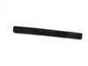 ES#200174 - 83300496065 - Spark Plug Installation Tool - A flexible rubber tool that grips the top ceramic portion of a spark plug when manually extracting the plug after loosening it or to thread a new plug down before tightening. - Genuine BMW - BMW