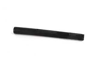 ES#200174 - 83300496065 - Spark Plug Installation Tool - A flexible rubber tool that grips the top ceramic portion of a spark plug when manually extracting the plug after loosening it or to thread a new plug down before tightening. - Genuine BMW - BMW