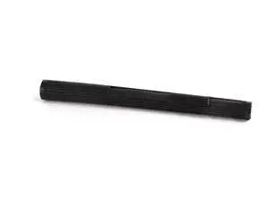 Spark Plug Installation Tool