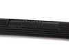 ES#200174 - 83300496065 - Spark Plug Installation Tool - A flexible rubber tool that grips the top ceramic portion of a spark plug when manually extracting the plug after loosening it or to thread a new plug down before tightening. - Genuine BMW - BMW