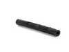 ES#200174 - 83300496065 - Spark Plug Installation Tool - A flexible rubber tool that grips the top ceramic portion of a spark plug when manually extracting the plug after loosening it or to thread a new plug down before tightening. - Genuine BMW - BMW