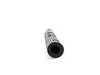 ES#200174 - 83300496065 - Spark Plug Installation Tool - A flexible rubber tool that grips the top ceramic portion of a spark plug when manually extracting the plug after loosening it or to thread a new plug down before tightening. - Genuine BMW - BMW