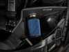 ES#3648431 - 025520TMS05 - Turner Motorsport N52 Intake  - The N52 engine never sounded this good. - Turner Motorsport - BMW