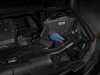 ES#3648431 - 025520TMS05 - Turner Motorsport N52 Intake  - The N52 engine never sounded this good. - Turner Motorsport - BMW