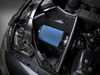 ES#3648431 - 025520TMS05 - Turner Motorsport N52 Intake  - The N52 engine never sounded this good. - Turner Motorsport - BMW