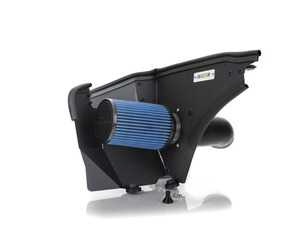 ES#3648431 - 025520TMS05 - Turner Motorsport N52 Intake  - The N52 engine never sounded this good. - Turner Motorsport - BMW