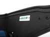 ES#3648431 - 025520TMS05 - Turner Motorsport N52 Intake  - The N52 engine never sounded this good. - Turner Motorsport - BMW