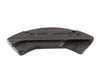 ES#184657 - 71116750762 - Base Emergency Wheel - (NO LONGER AVAILABLE) - Genuine BMW - 
