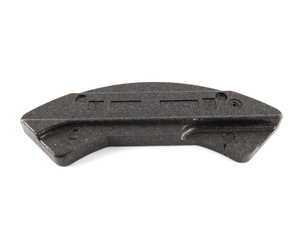 ES#184657 - 71116750762 - Base Emergency Wheel - Genuine BMW - BMW