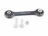 ES#3427043 - 8K0411317D - Plastic Front Sway Bar End Link - Priced Each - Fits the left and right side - Meyle - Audi